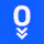 OneScrollStudio