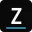 Zaira Labs Guide