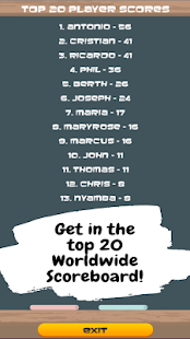 Building Stack gallery image