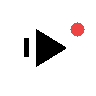 OpenVideoMaker