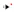 OpenVideoMaker