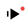 OpenVideoMaker logo