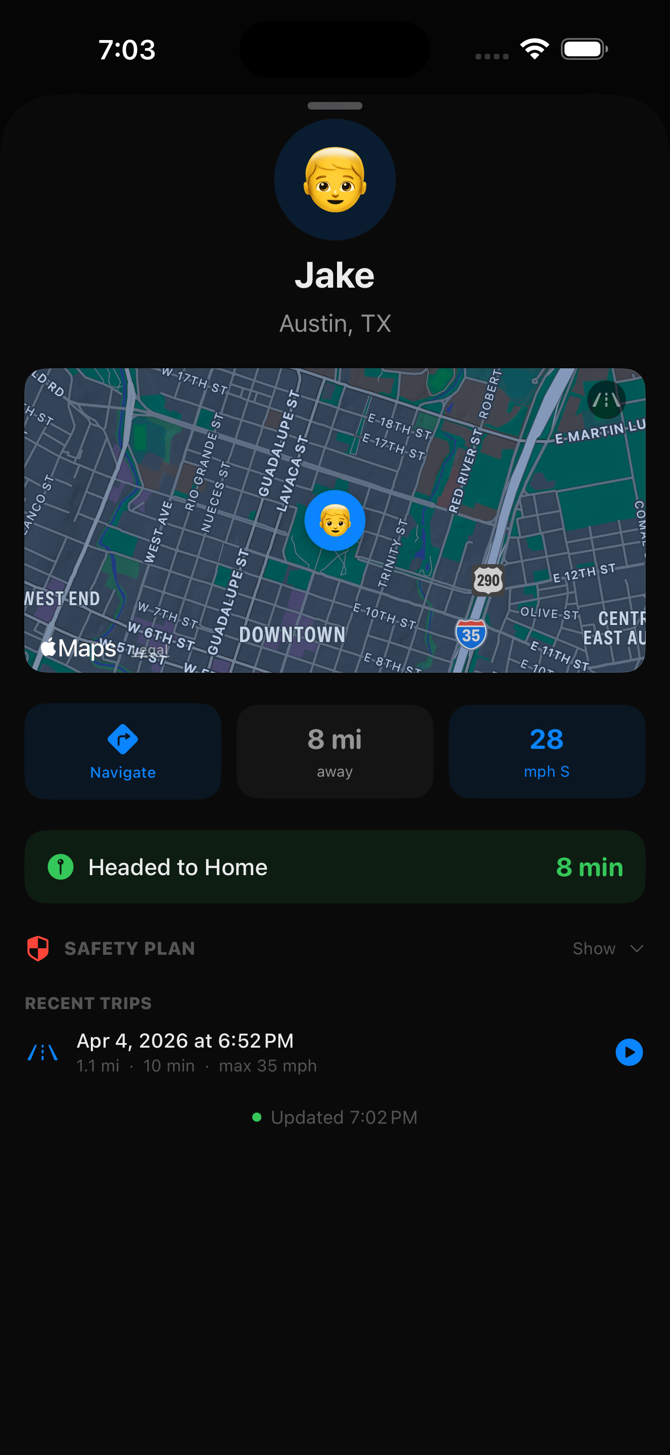 BRYKK — Protecting Family & Data gallery image