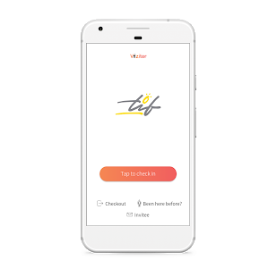 Vizitor gallery image