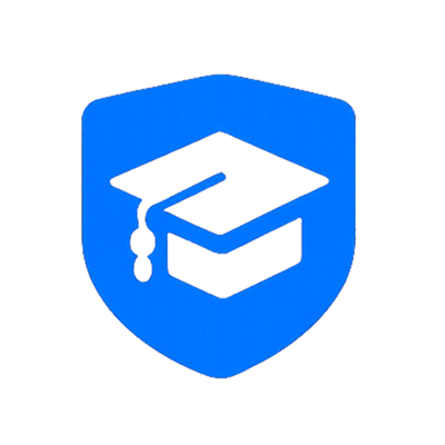 Skola - Product Hunt launch logo and brand identity