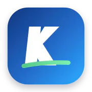 KASA ATS Resume Checker