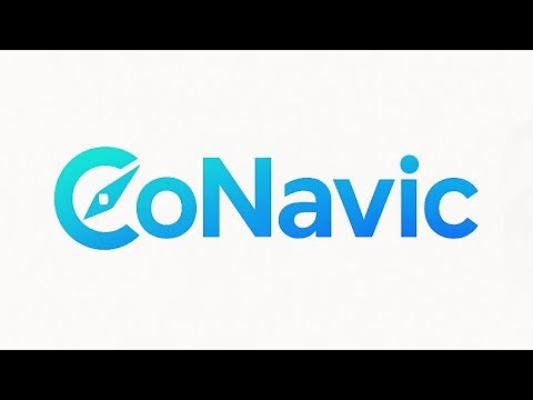 CoNavic gallery image