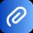 ViClip