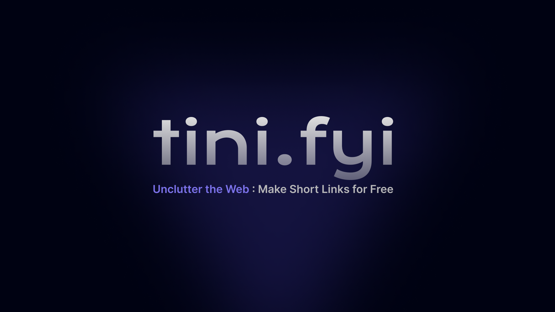 Tini.fyi Medien 1