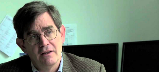 Open Innovation gallery image