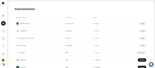 Source Public Beta gallery image