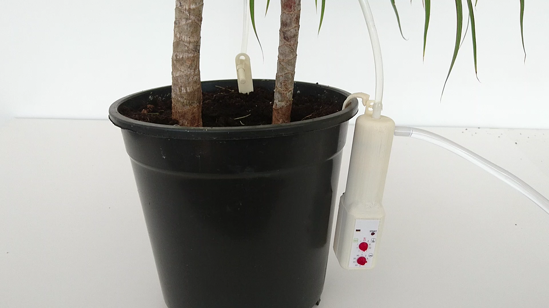 Rigavit Automatic Plant Watering gallery image