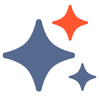 No-Code Apps Creator for Jira AI-Powered - Main product screenshot demonstrating key features and user interface
