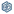 FrontDeskOS