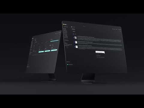 Open Text AI gallery image