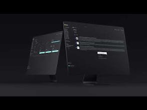 Open Text AI gallery image