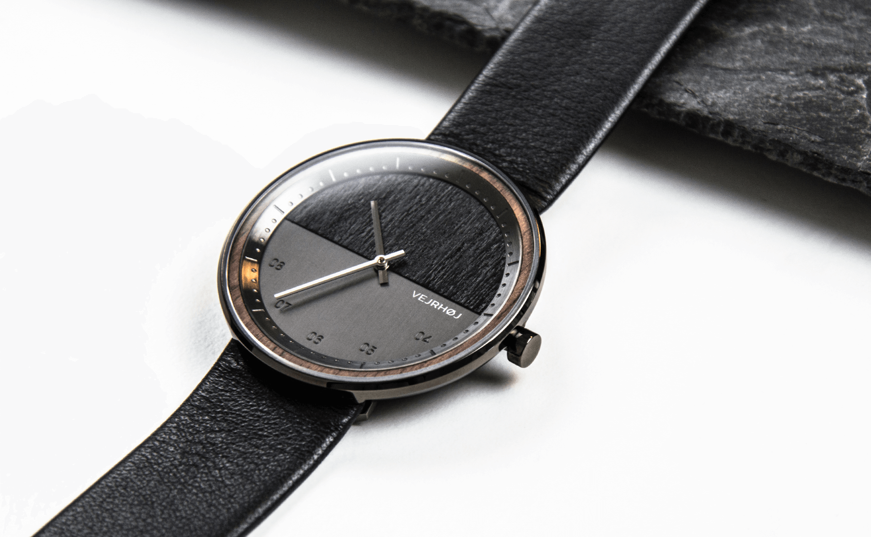 VEJRHØJ watches gallery image