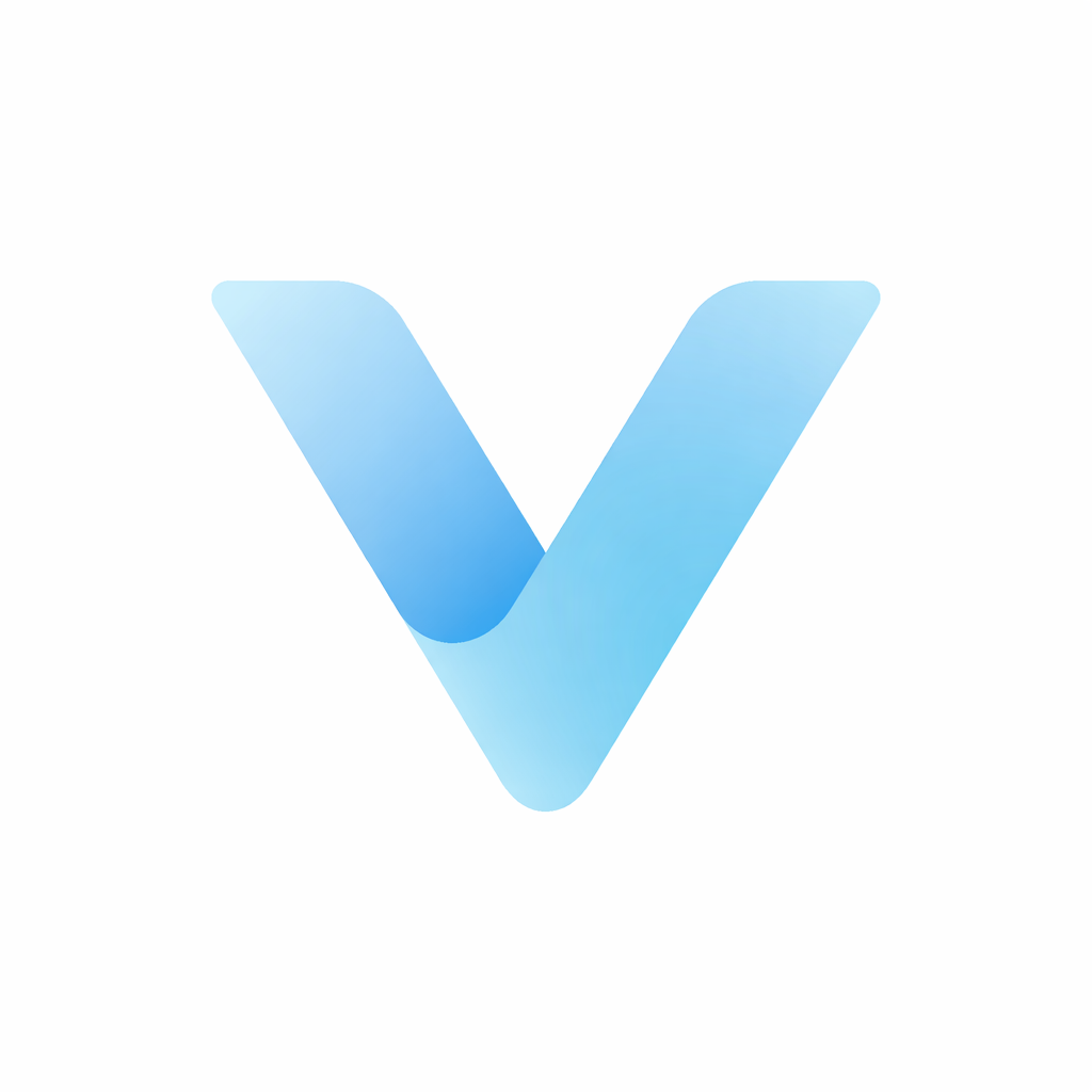 Multi-Speaker AI Text-to-Speech logo