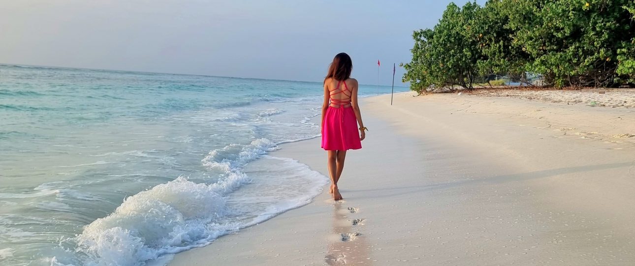 游览Lakshadweep media 2