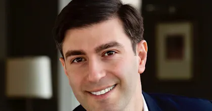 David Bratslavsky on Real Estate AI Boom gallery image
