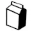 Milk Video