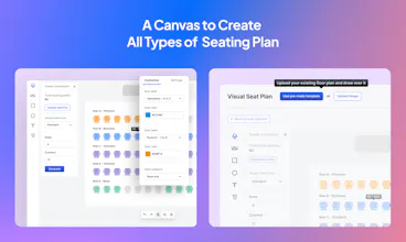 Timetics gallery image