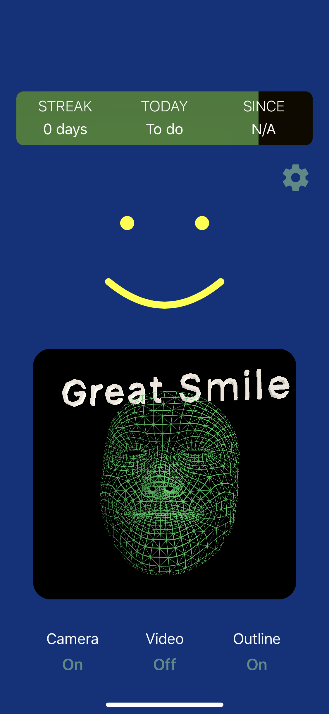 Smile Season gallery image