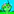 Sprunki