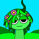 Sprunki