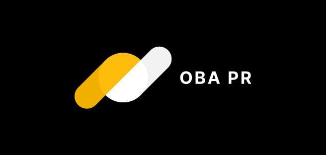 OBA PR gallery image
