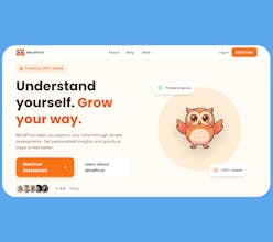 Mindpivot gallery image