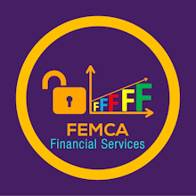 FEMCA Financial Services gallery image