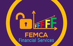 FEMCA Financial Services media 3