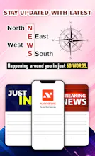 AnyNews gallery image