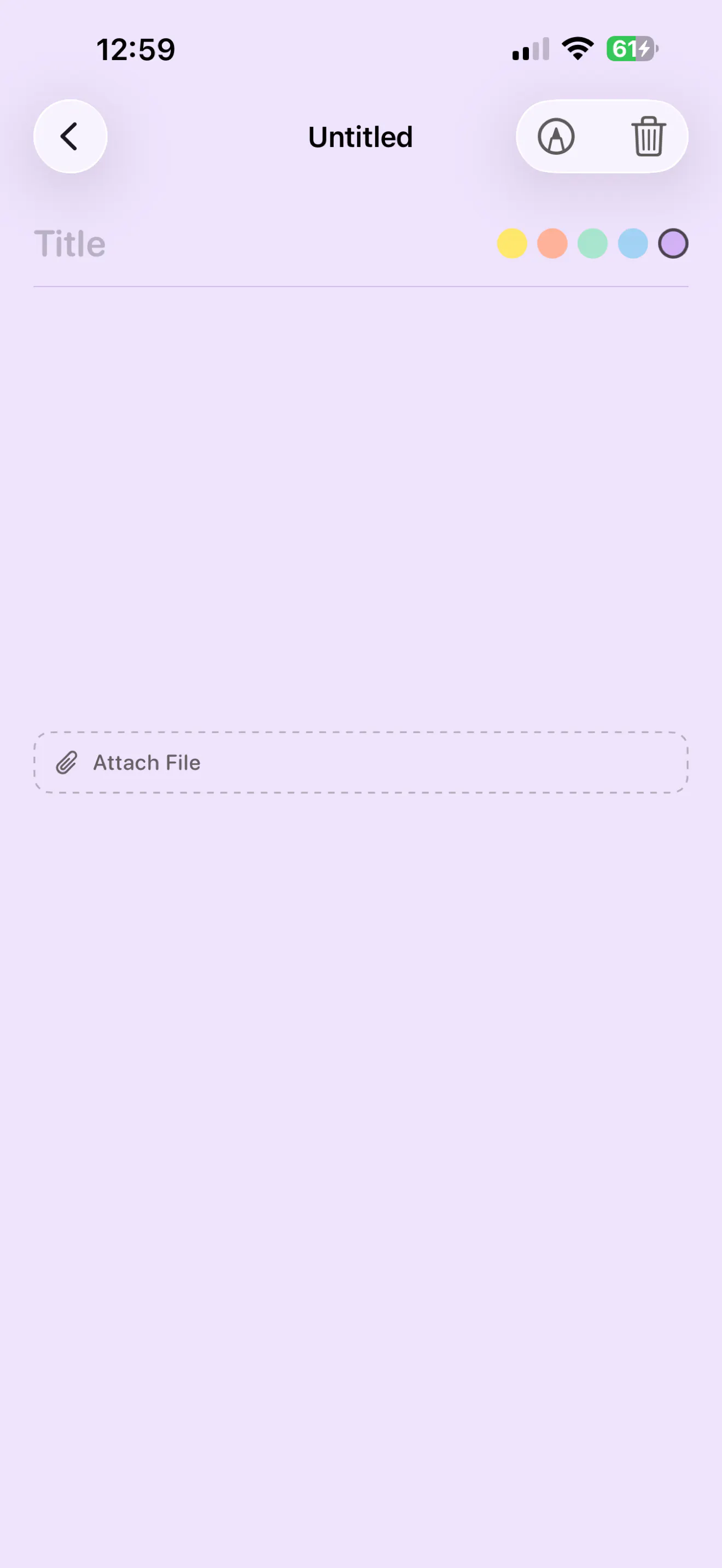 Sticki.ly gallery image