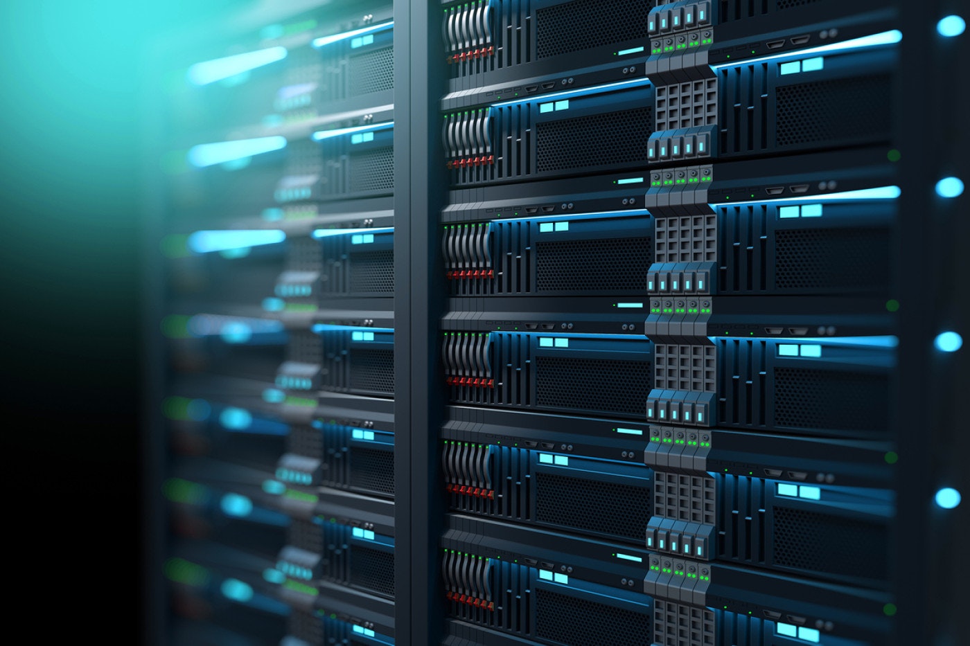 Máy chủ chuyên dụng 256 IPS (/256IP) giá rẻ media 3