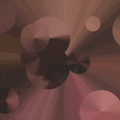 generative.app