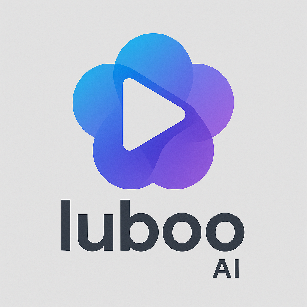 Média Transformez les shorts viraux en votre contenu - L'IA supprime l'audio, ajoute la voix off et les auto-sous-titres 2