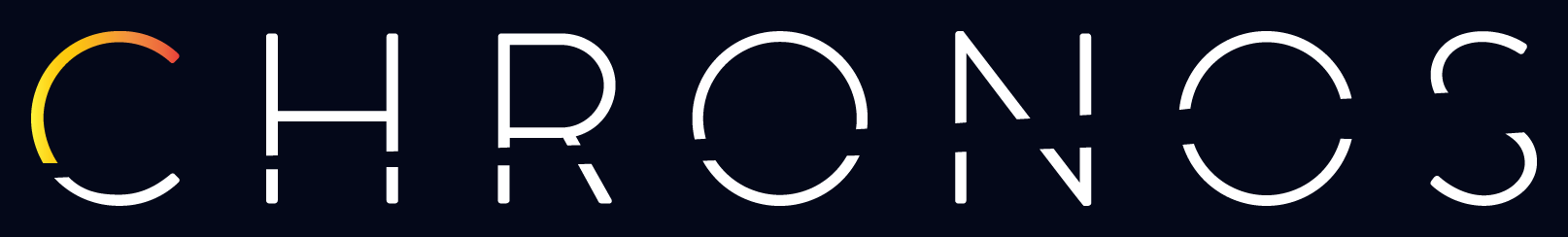 Chronos gallery image