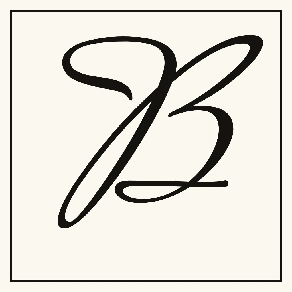 Benson