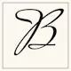 Benson