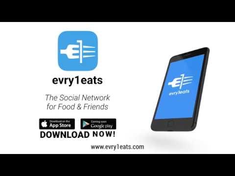 evry1eats gallery image