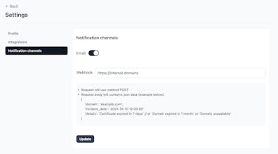 Kit.domains gallery image