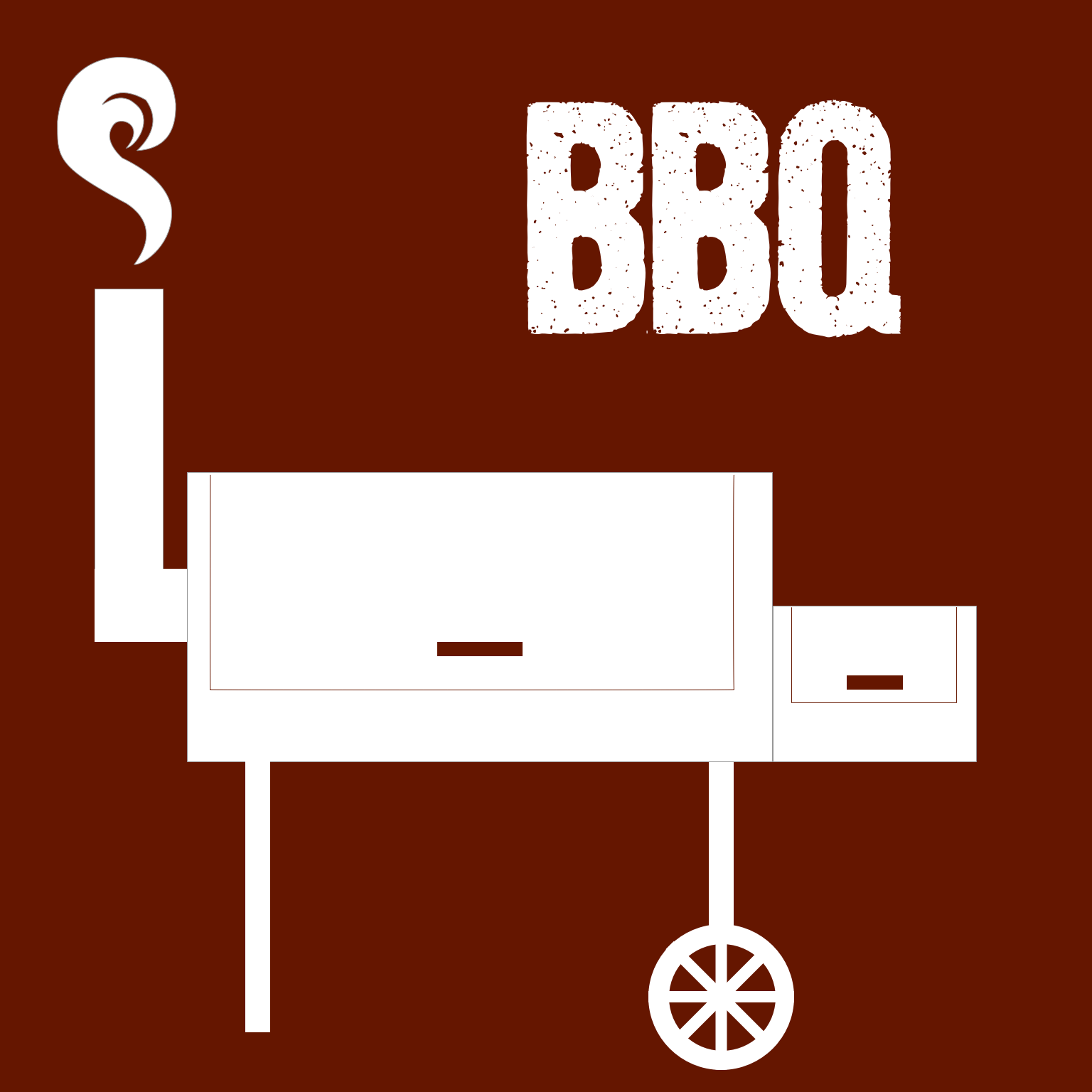BBQ - Low & slow