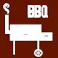 BBQ - Low & slow