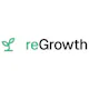 reGrowth Twitter Creator Leaderboards