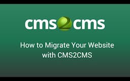 CMC2CMS media 1