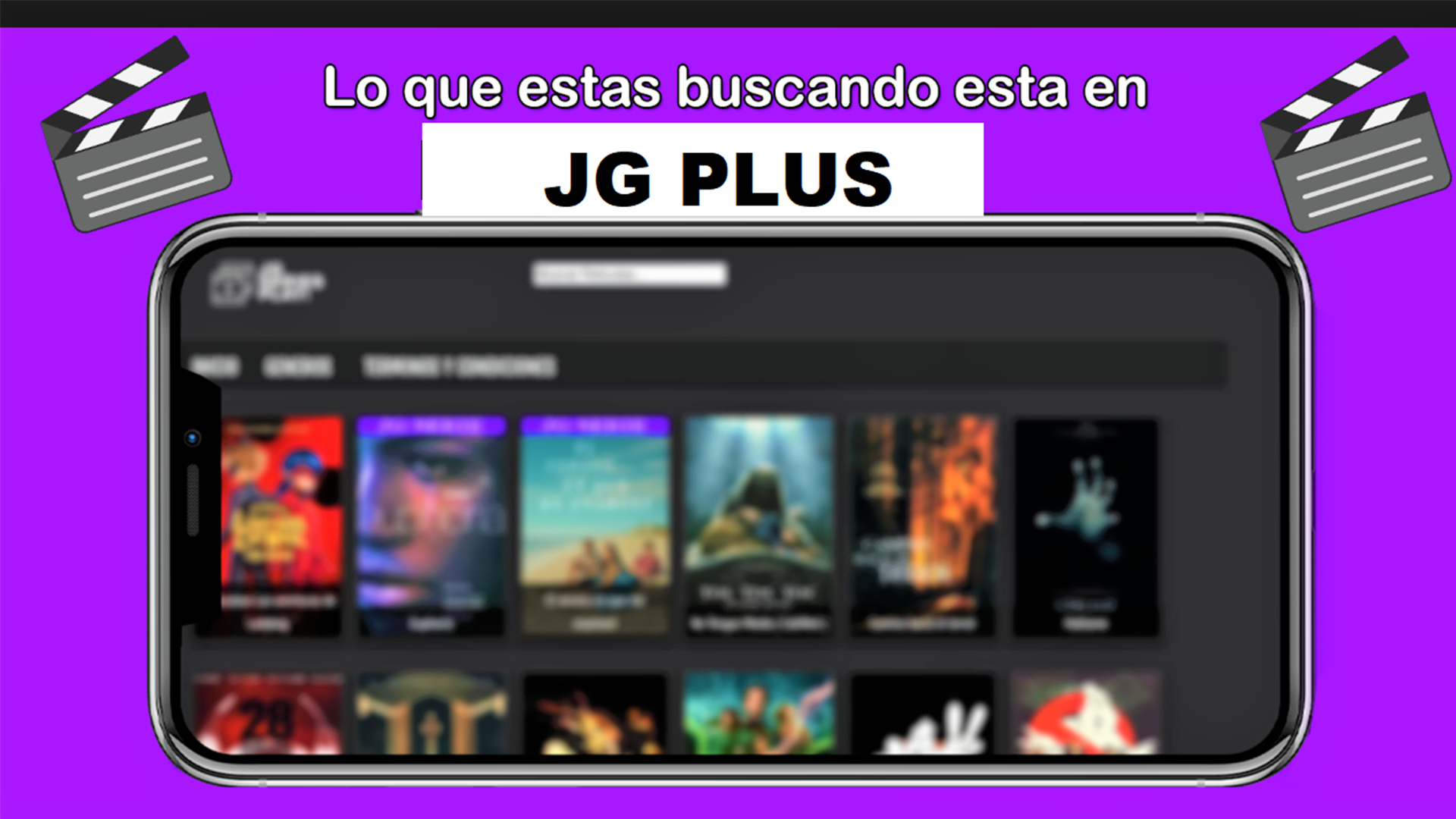 JG Plus media 1