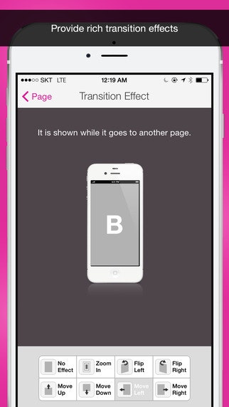 app.eal gallery image