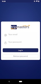 Tripmasters gallery image